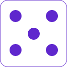 Dice
